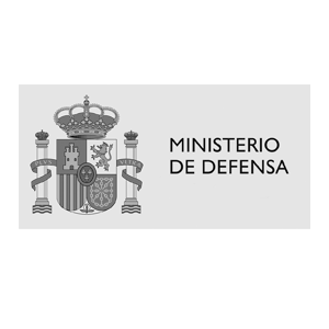 Ministerio de Defensa. Gobierno de España