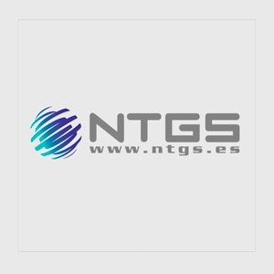 NTGS. Seguridad y Defensa