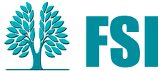 FSI