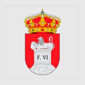 Ayuntamiento de Guadarrama