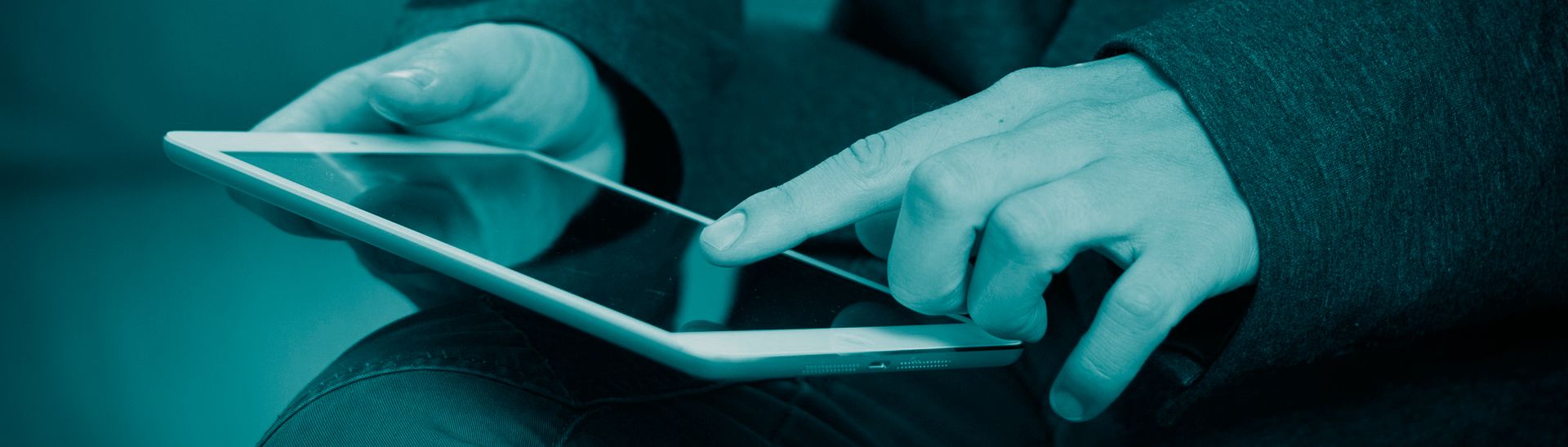 Quienes somos. Empresa. EISolutions.