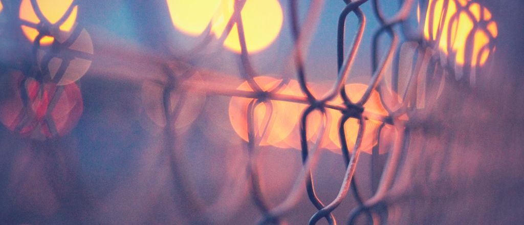 Control de accesos por FSI