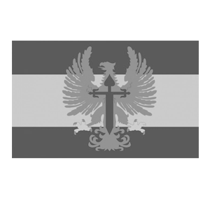 Ejercito de Tierra Espa&ntilde;ol