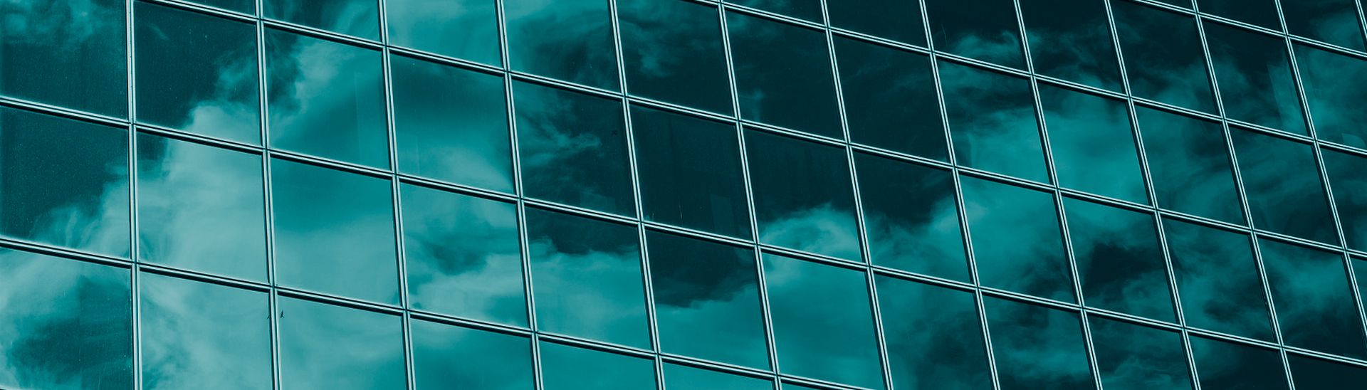 Quienes somos. Empresa. EISolutions.