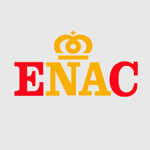 Certificado de gesti&oacute;n de calidad de FSI