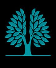 logo-FSI: Fontenebro Servicios de Ingenier&iacute;a