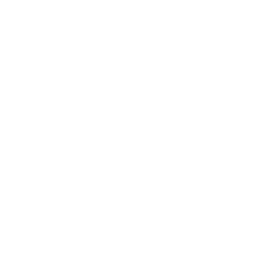 Inerco