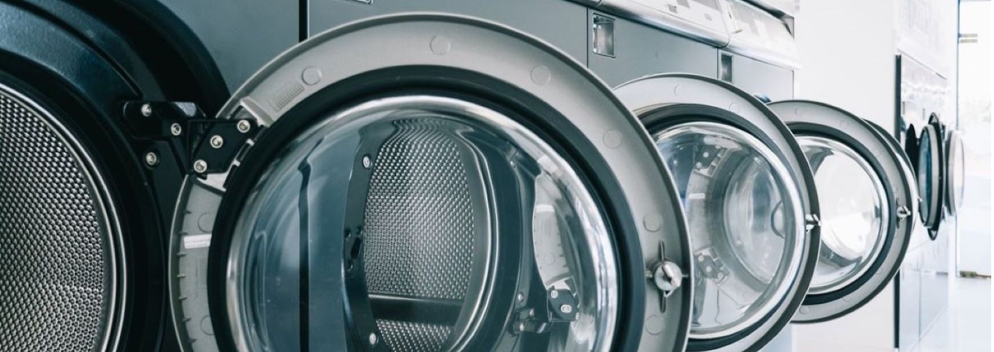 Mecanizaciones. Empresa. EISolutions.