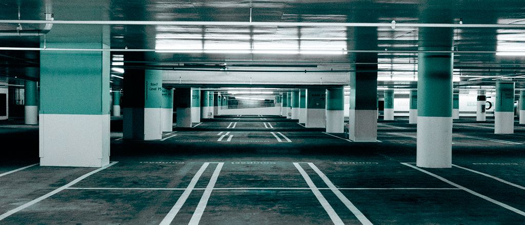 Higienizaci&oacute;n por FSI