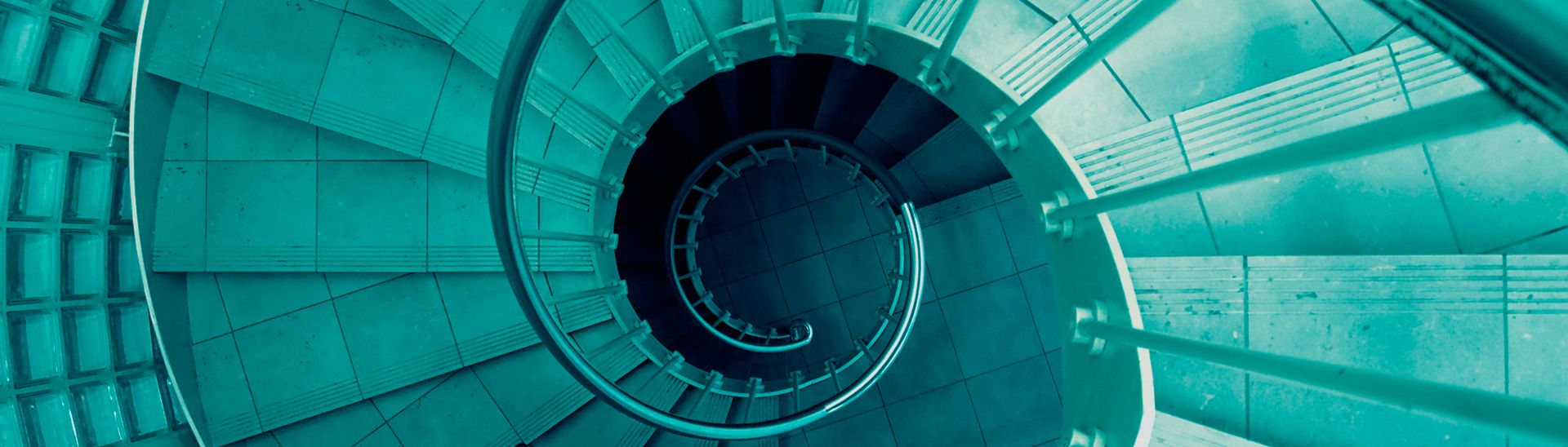 Limpieza. Empresa. EISolutions.