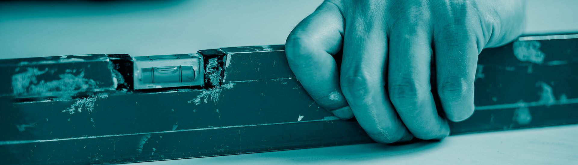 Limpieza. Empresa. EISolutions.