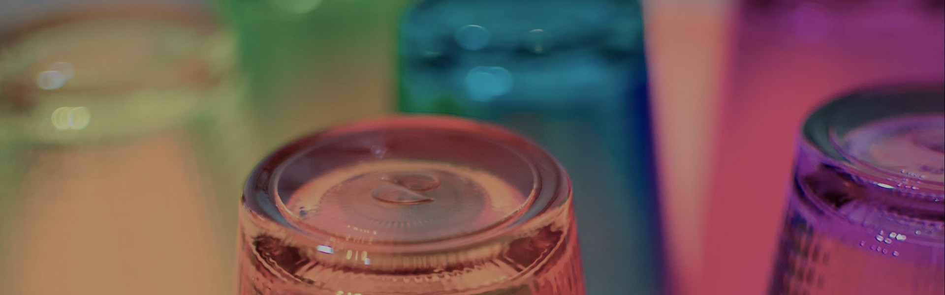 Hosteler&iacute;a de calidad ofrecida por FSI