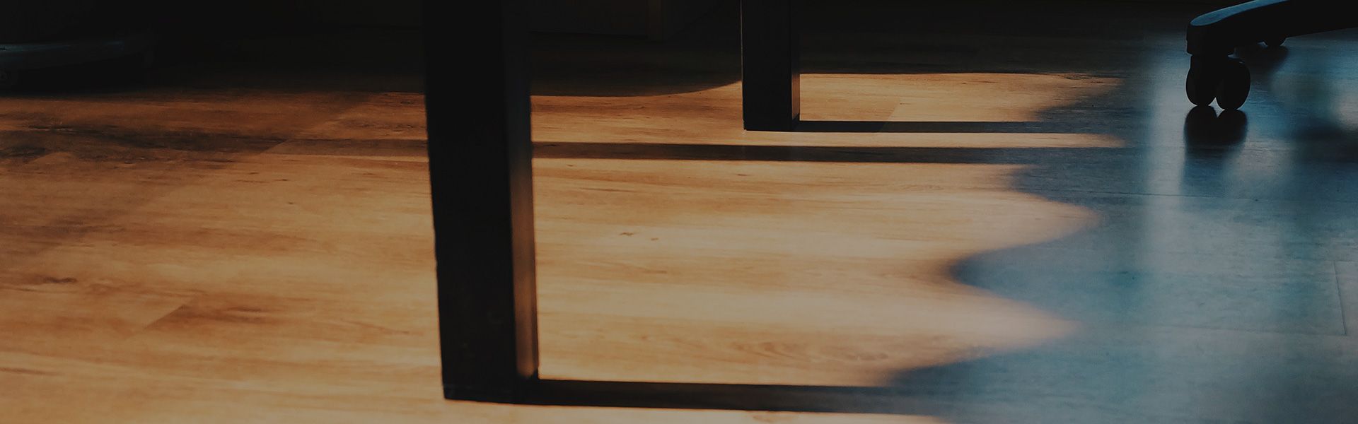 Limpieza e higienizaci&oacute;n por FSI, cumpliendo las normas m&aacute;s extrictas normas.