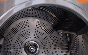 Hosteler&iacute;a de calidad ofrecida por FSI