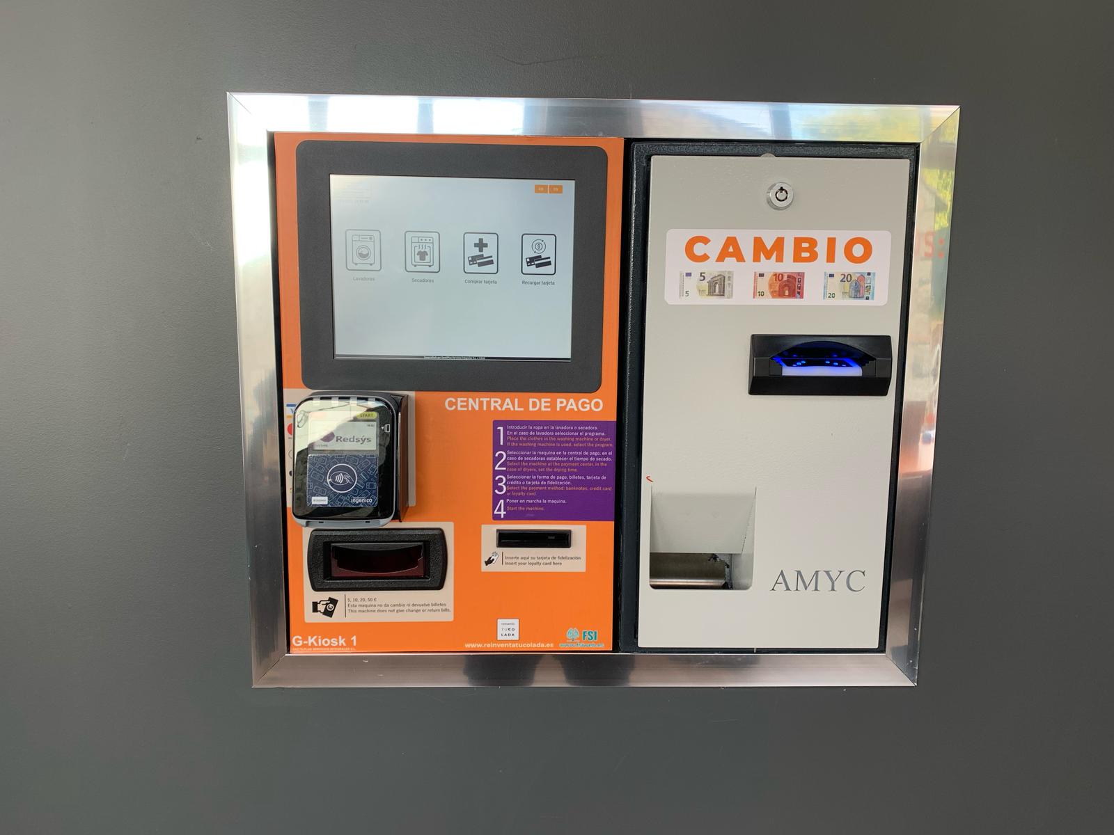 Hosteler&iacute;a de calidad ofrecida por FSI