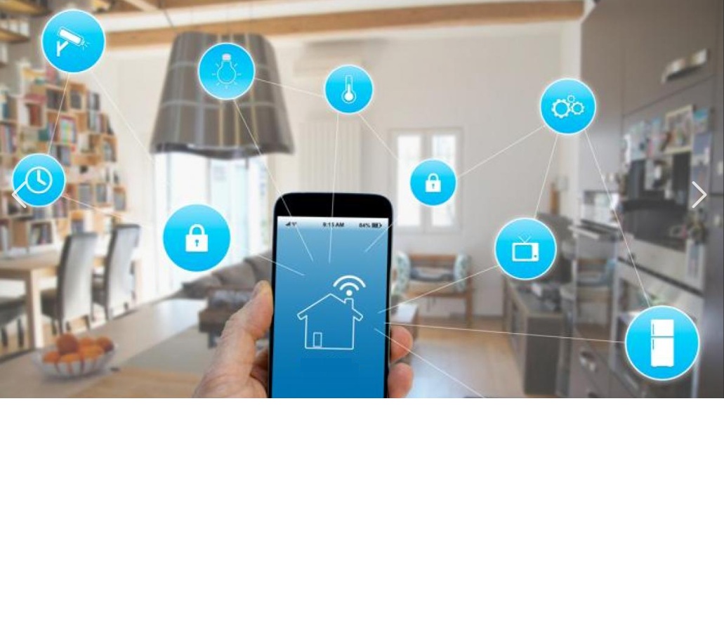 Hosteler&iacute;a de calidad ofrecida por FSI