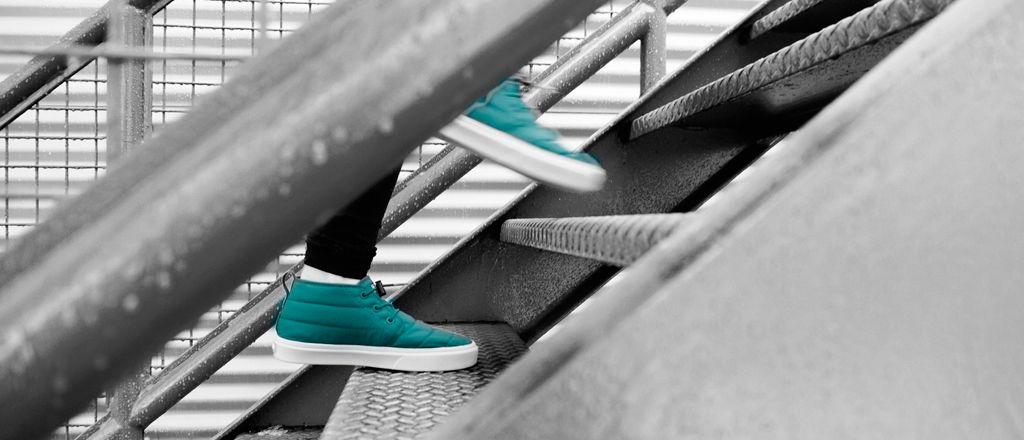 Higienizaci&oacute;n por FSI